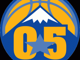 2004-2005 ALL STAR GAME DENVER 03